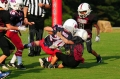 9-14 WA vs. EW PW 051